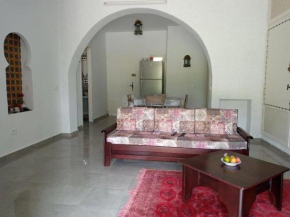 Appartement s+2 a kantaoui
